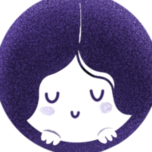 Lilasein