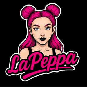 LaPeppa___