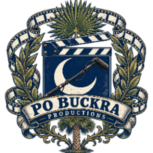 PoBuckra