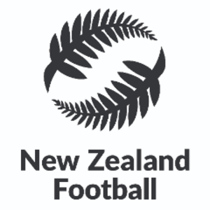 NewZealandFootball
