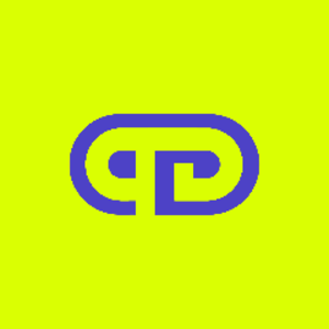 PocketGames_Official