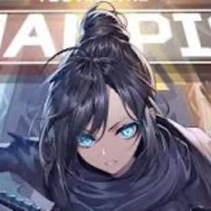 m1kkasa