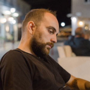 Karaflas_tv