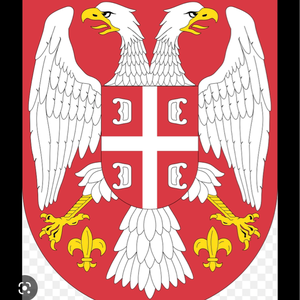 Gogiisam