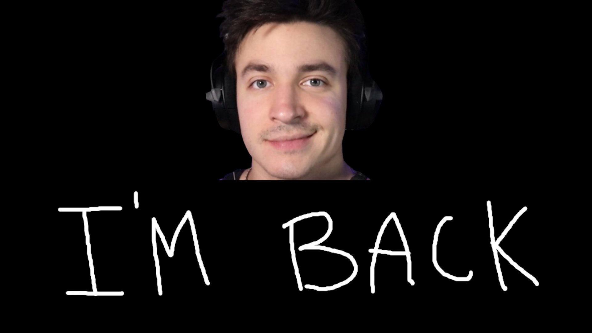 JymbowSlice Offline Background