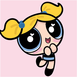 bubbles0206