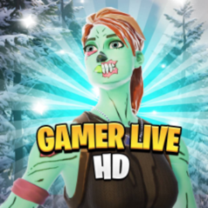 gamerlive_hd