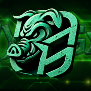 ElYayoGX