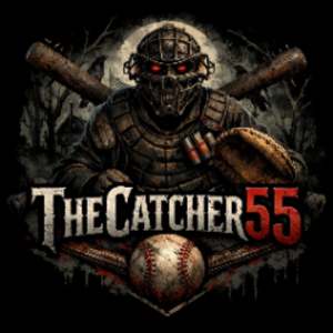 TheCatcher55
