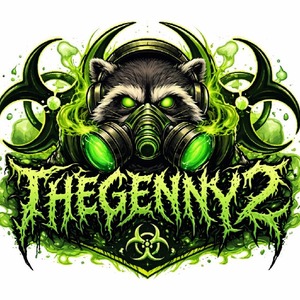 thegenny2