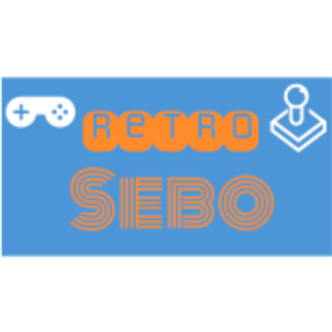 RetroSebo