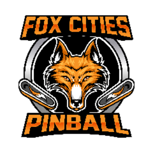 Foxcitiespinball