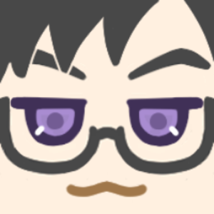 小六