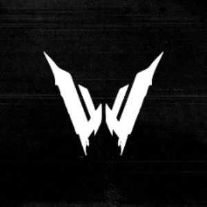 ElGamerWICHO