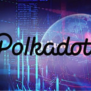 op_polkadot