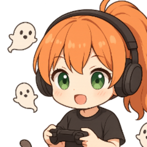 MonaNaomi