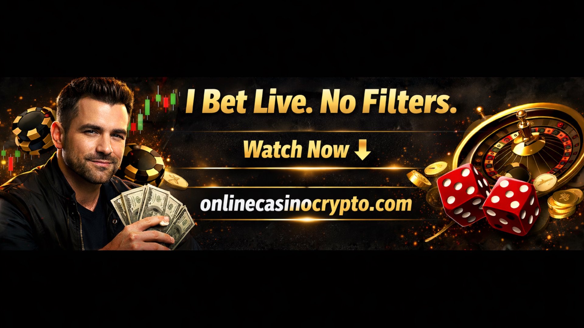 blackcaviar992 Offline Background
