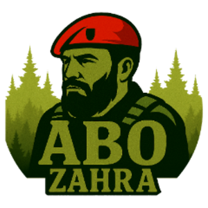 abozahra01