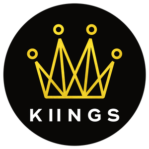 KiiNGS
