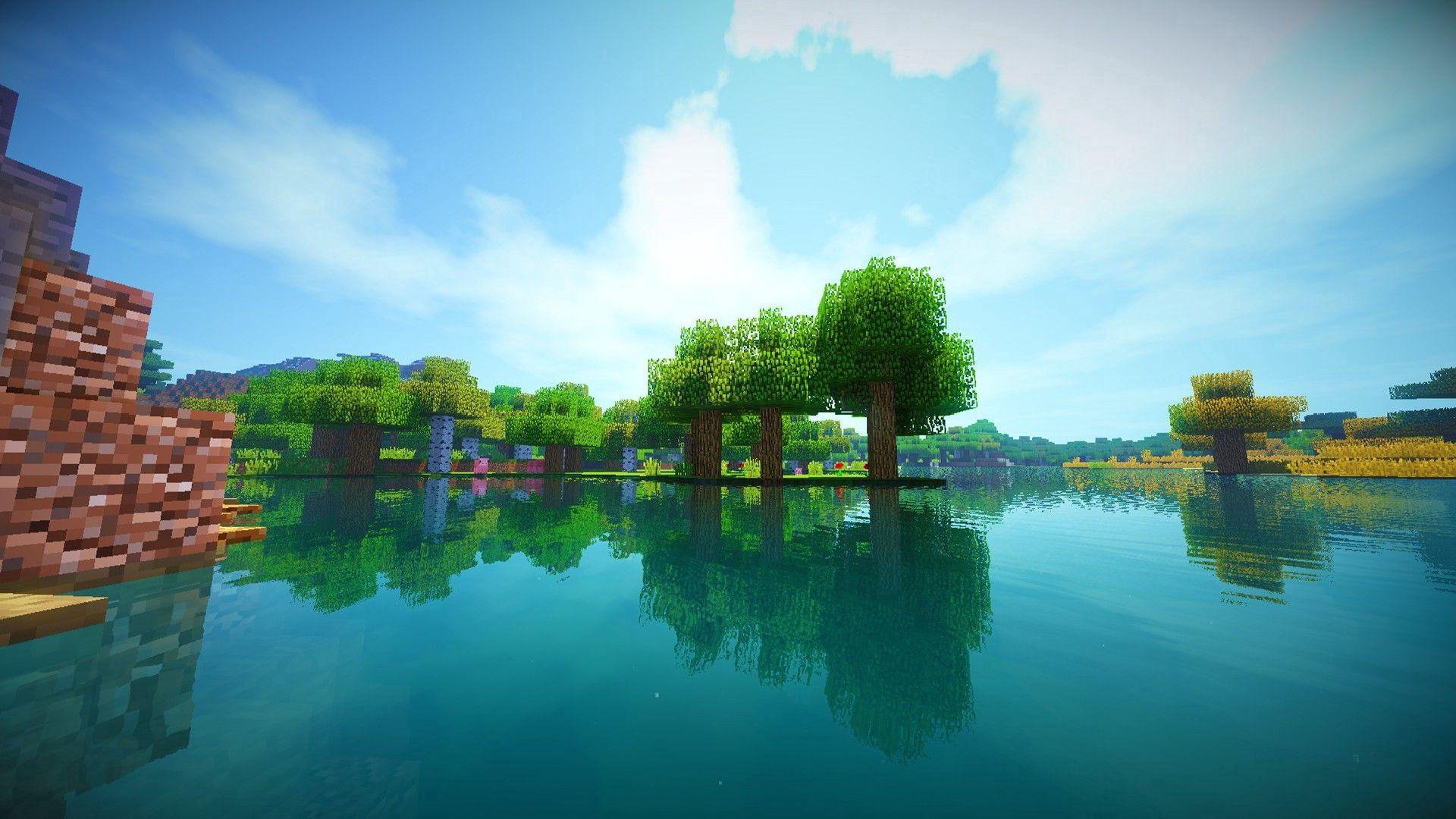 loafieeeeeeeeee Offline Background