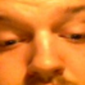 ok_rasmus