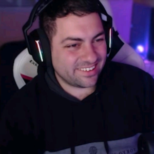 Alecciss