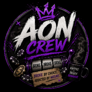 AONBros