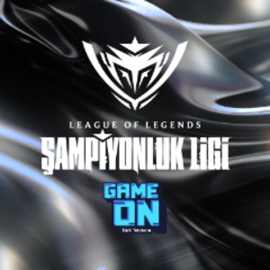 riotgamesturkish