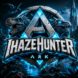 ihazehunter