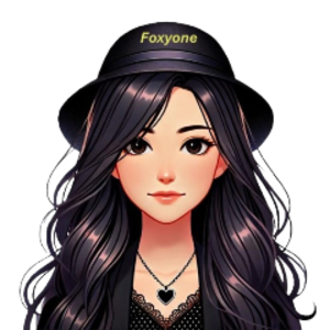 Foxyone_uk