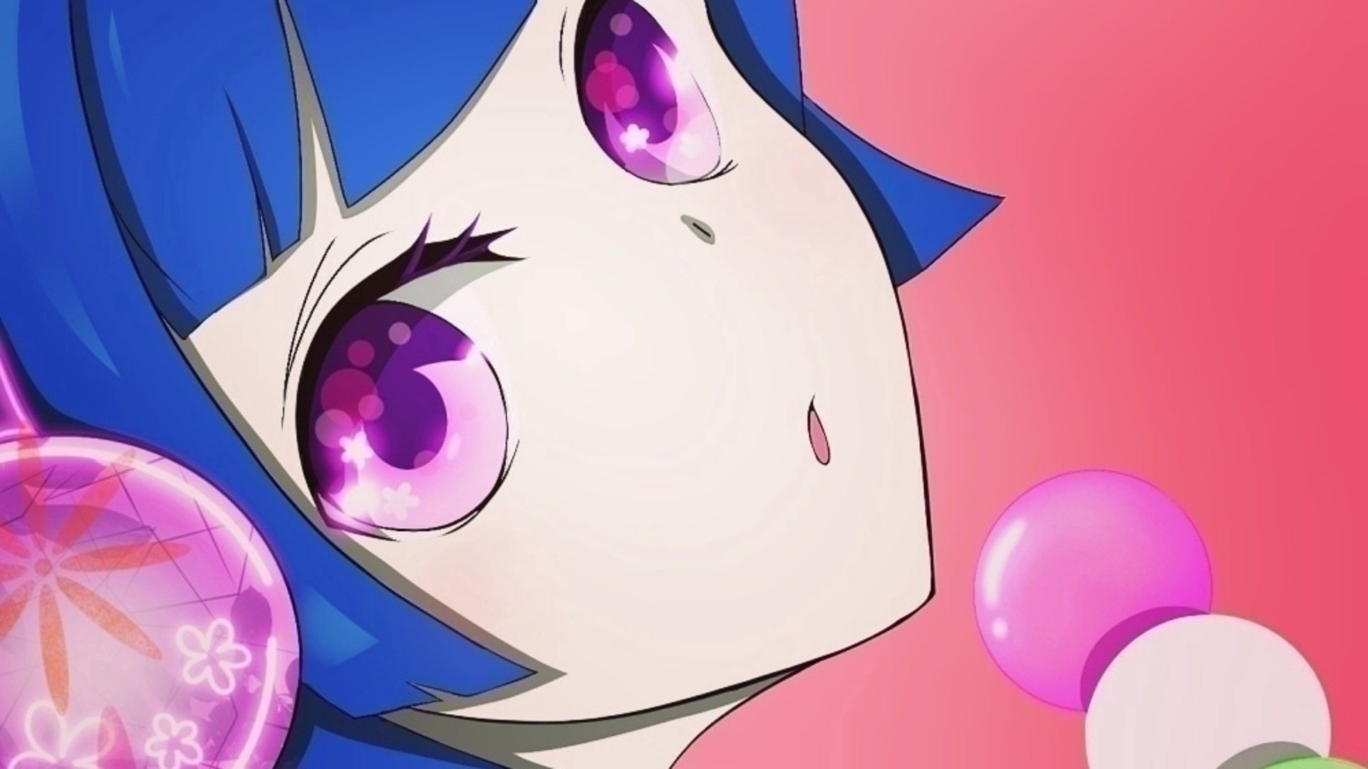 maromi_34 Offline Background