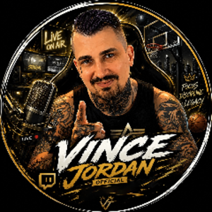 Vince_Jordan_Official
