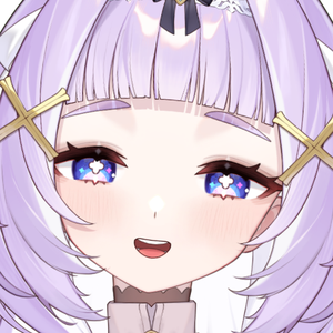 希露露露