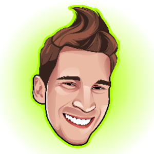 KyleImagines