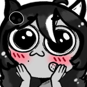 Nyanchaan_