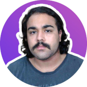Murilo Offline Background
