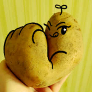 sad_potato_kate