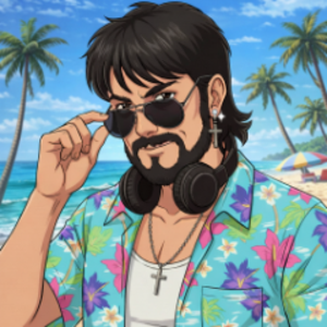 invaderV_
