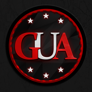 GiveUAnxiety