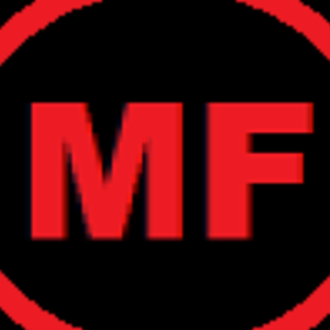 ilovemfTV