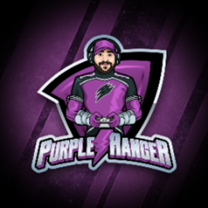 PurpleRanger00