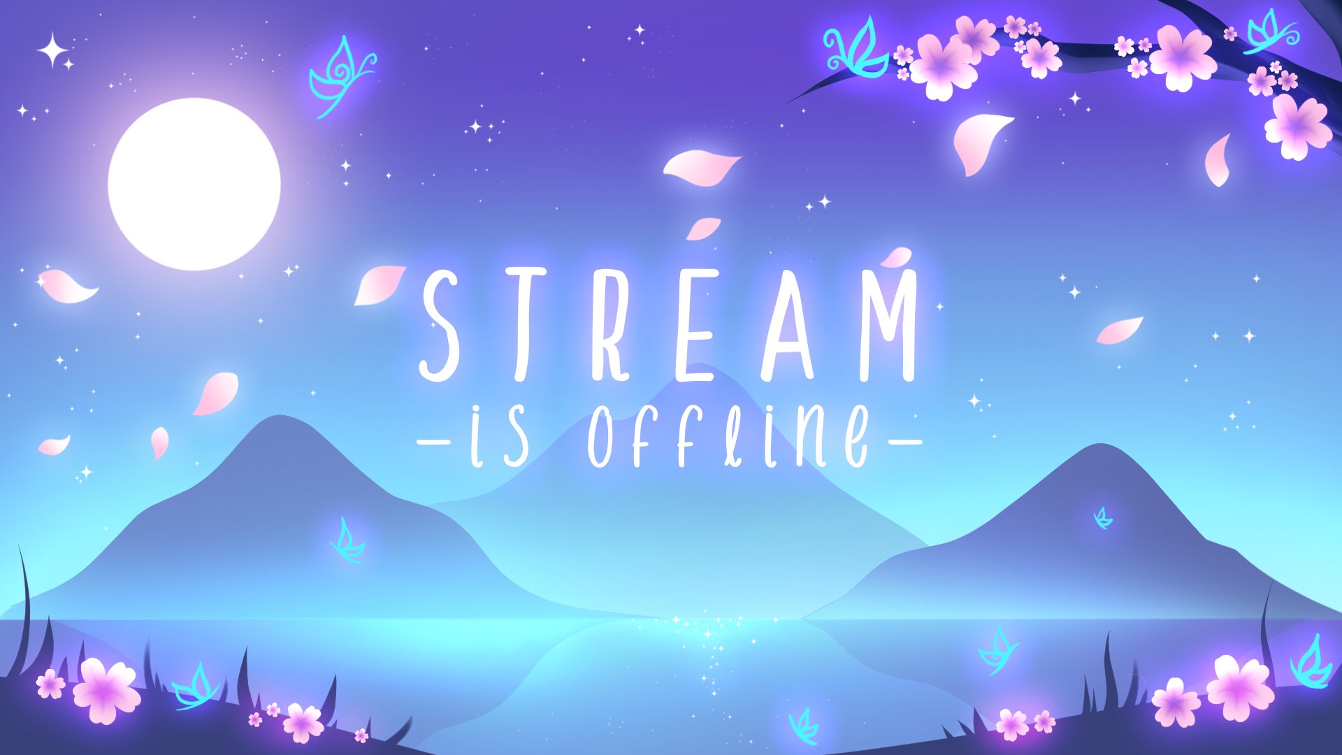 chapjaev Offline Background