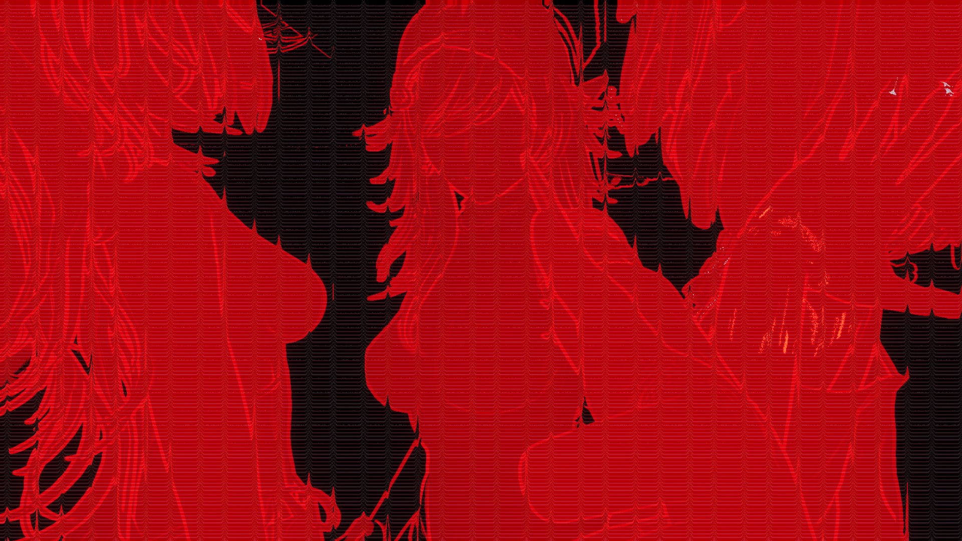 Cansuur Offline Background
