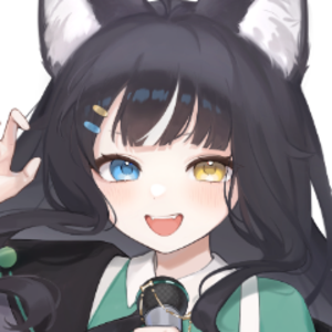 米夏_ミシャ