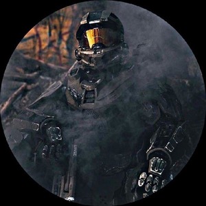 AlexSpaceX2