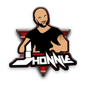 jhonnielol