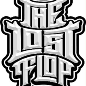 thelostflop