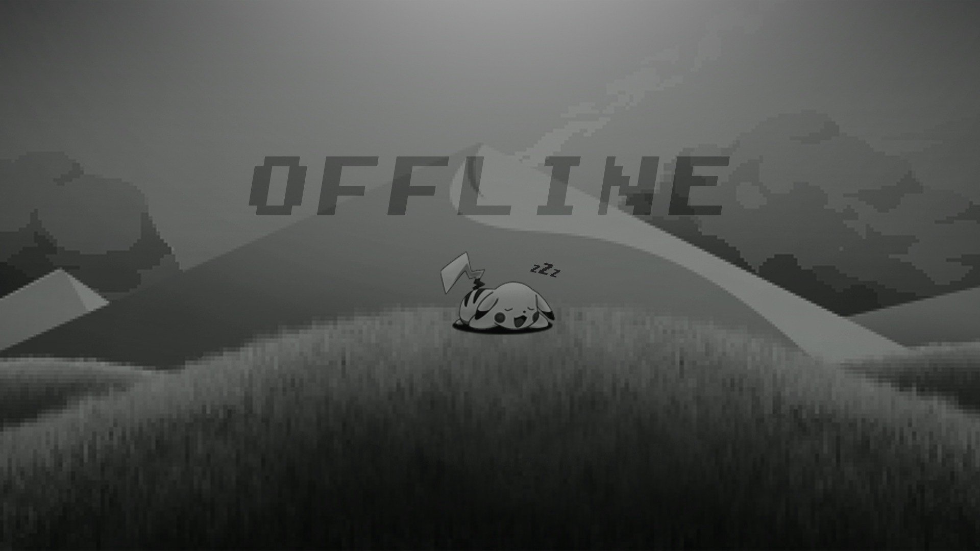 jayxjay90 Offline Background