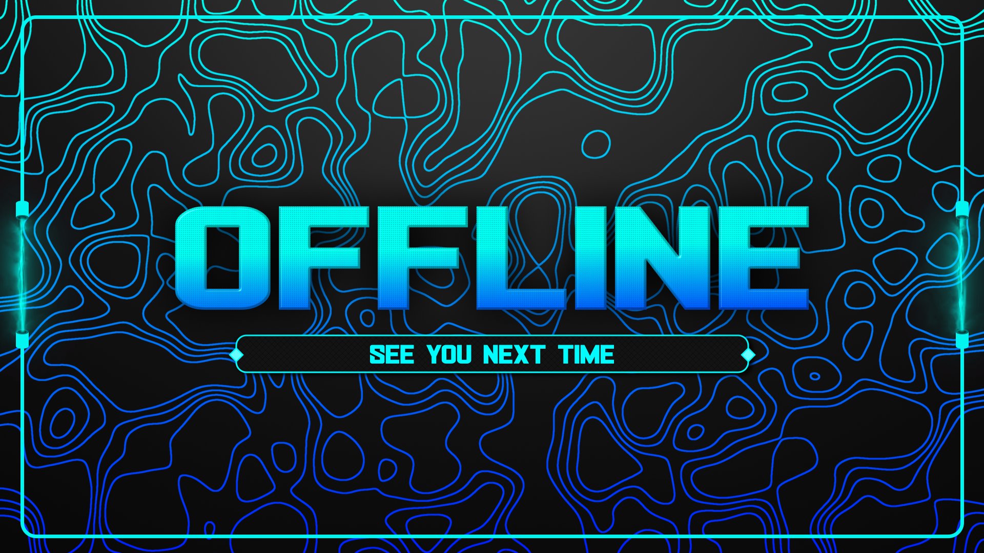 OhJordz Offline Background
