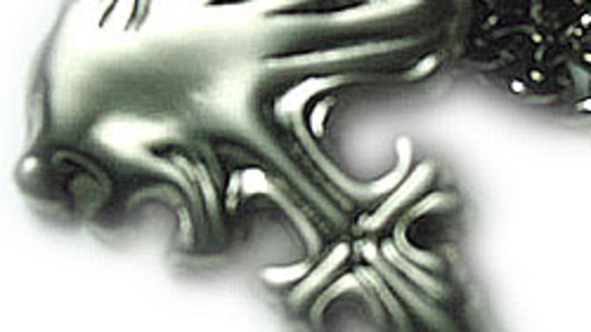 ZephFilms Offline Background